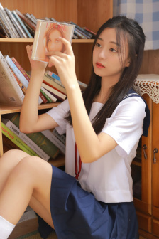 雪豹 电视剧
